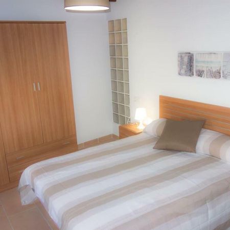 Ca Na Mora Villa Campanet Ngoại thất bức ảnh