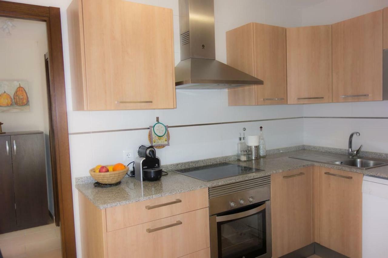 Ca Na Mora Villa Campanet Ngoại thất bức ảnh