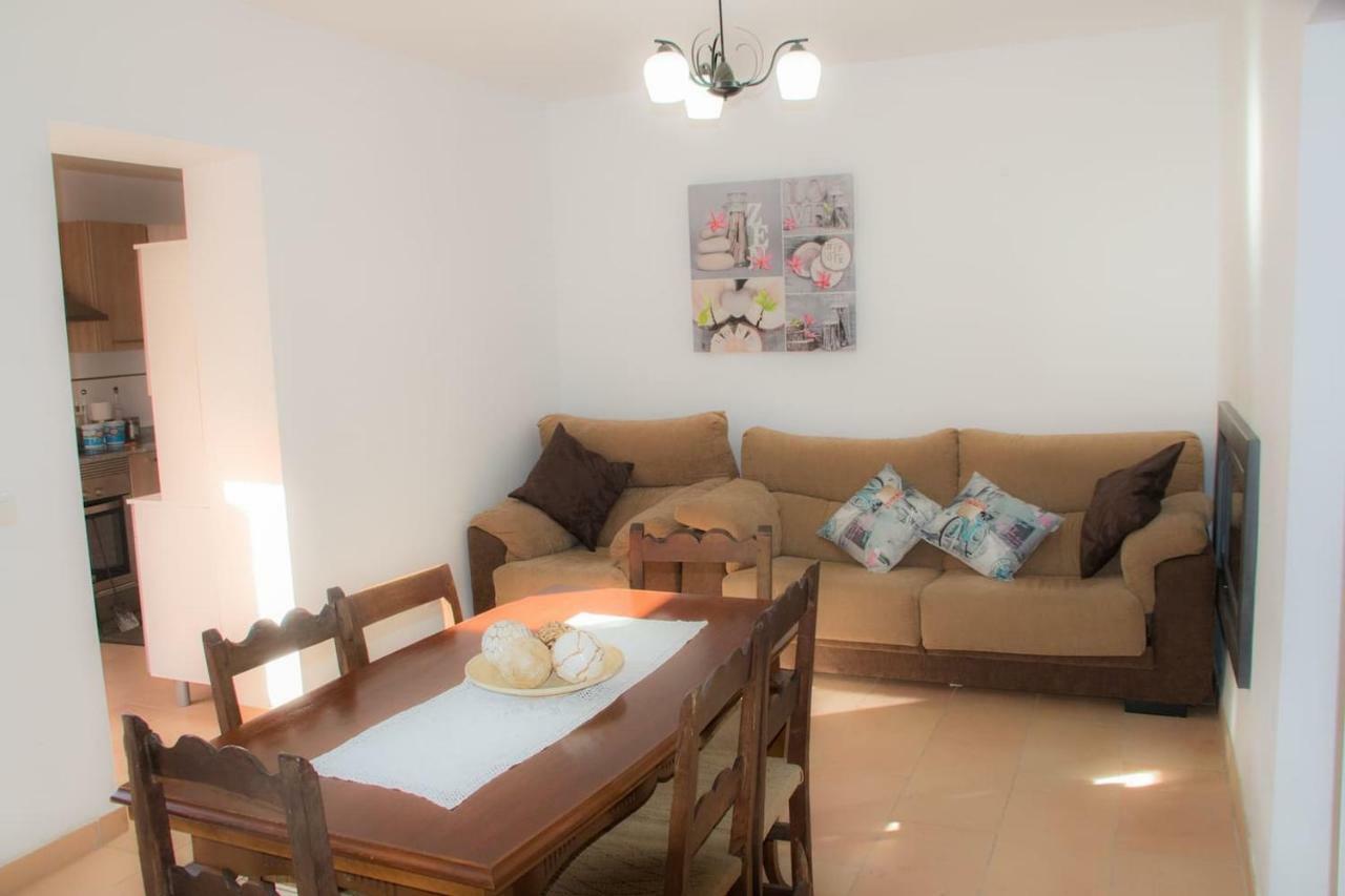 Ca Na Mora Villa Campanet Ngoại thất bức ảnh